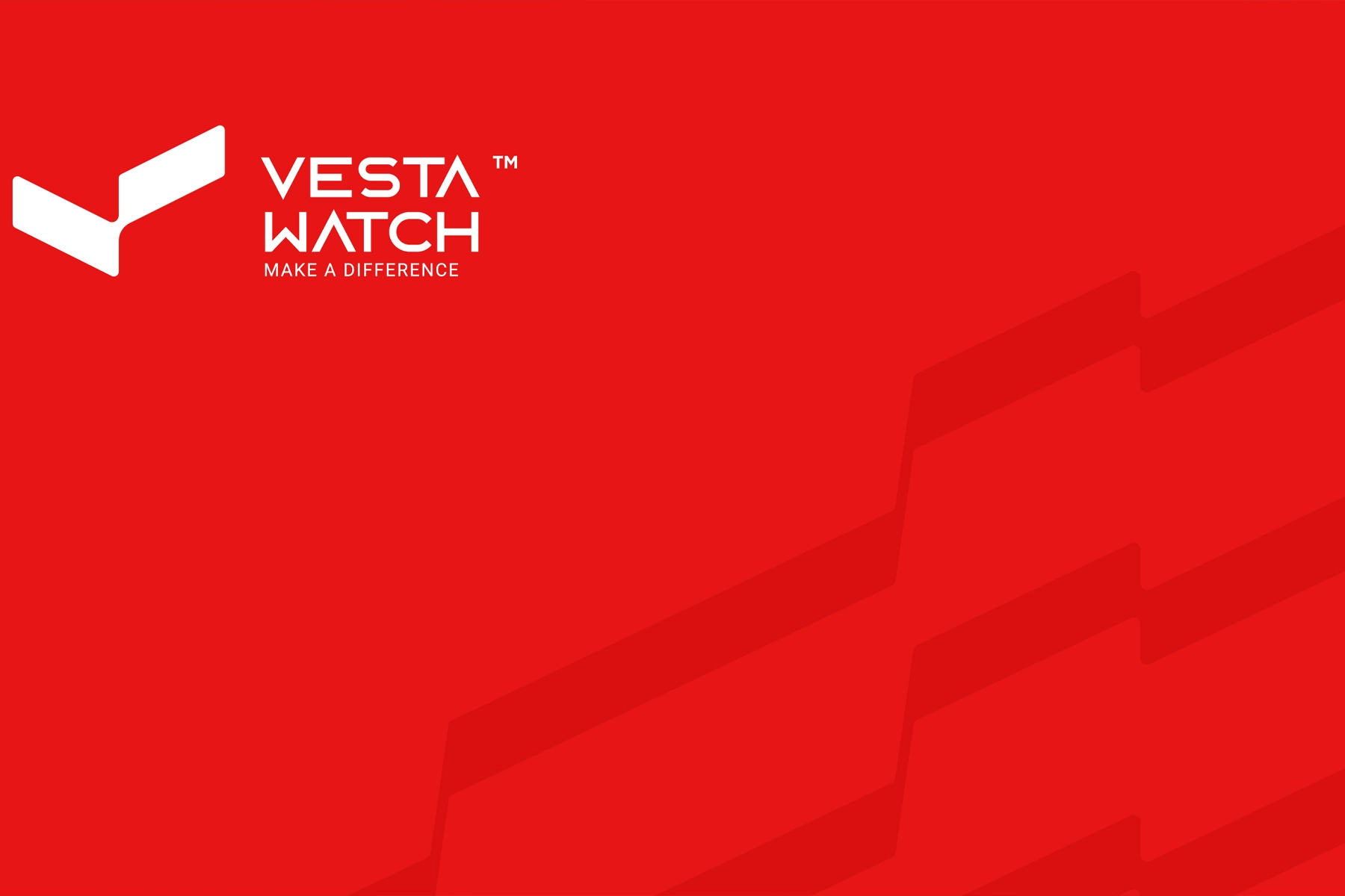 راهنمای خرید ساعت کلوین کلاین اصل