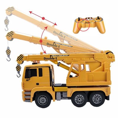 ماشین کنترلی