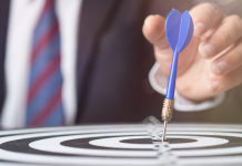 درآمد از طریق کسب و کار آنلاین