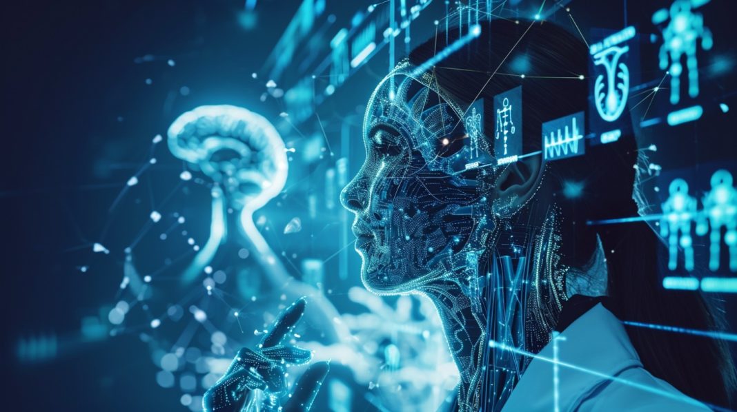 تحصیل دندانپزشکی در چین هما