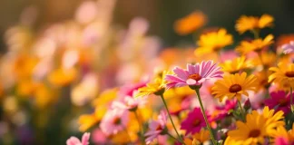 باغ زندگی: از شکوفایی تفریح تا هنر روزمره