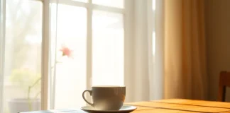 لحظه‌های جادویی: روایت‌هایی از زیبایی در زندگی روزانه