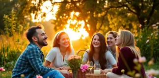 نبض زندگی: هم‌آوایی تفریح و سبک زندگی در هر لحظه