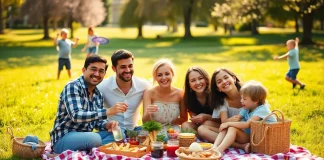 لحظه‌های فراموش‌نشدنی: ثبت خاطراتی از دنیای عمومی و تفریحی