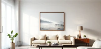 تابلوهای روز: روایت تصویری از سبک زندگی مدرن