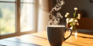 سفر به دنیای خوشبختی: کشف رازهای شاد زندگی روزانه