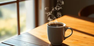 رقص روز: چگونه هر لحظه را به جشن تبدیل کنیم؟