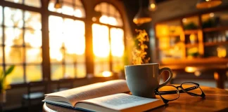شوق زندگی: کاوش در دل داستان‌های روزمره