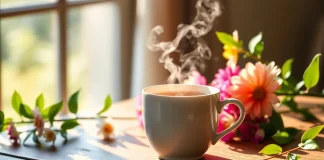 رنگین‌کمان روز: تنوع لذت‌های بی‌پایان در زندگی روزانه