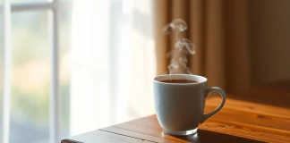 سرگذشت روزمره: از لحظه‌های کوچک تا تجملات ساده