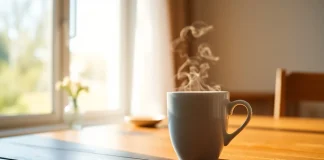 روزنو: زندگی تفریحی و پر از شگفتی‌های کوچک