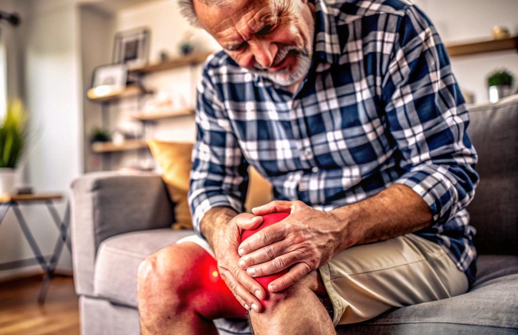 3f8de46e-8598-4aee-aeb4-b2d648f7224e