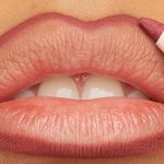 کانتور لب چیست؟ آموزش کانتور لب ها C:\Users\s\Desktop\What-is-lip-contour-2.jpg