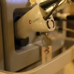 لیزر مو زائد بیکینی: بالاخره بعد از چند جلسه تمام میشود؟