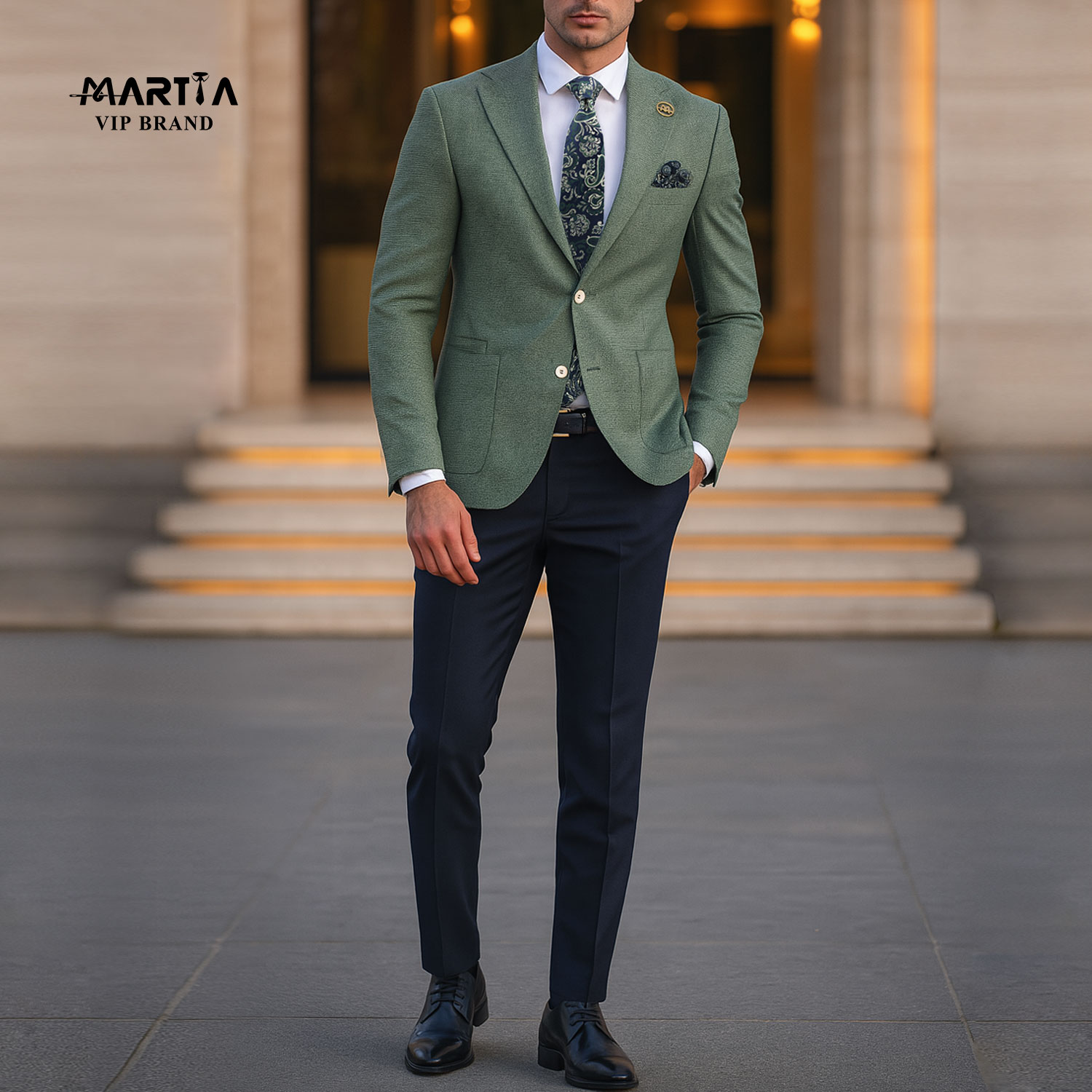 خرید کت تک مردانه در تهران