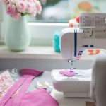 یادگیری خیاطی در خانه: 0 تا 100 آموزش خیاطی به سادهترین روش آموزش خیاطی در منزل چه مراحلی دارد؟