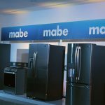 مزایا و معایب یخچال مابه