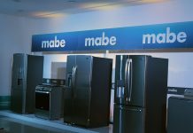 مزایا و معایب یخچال مابه