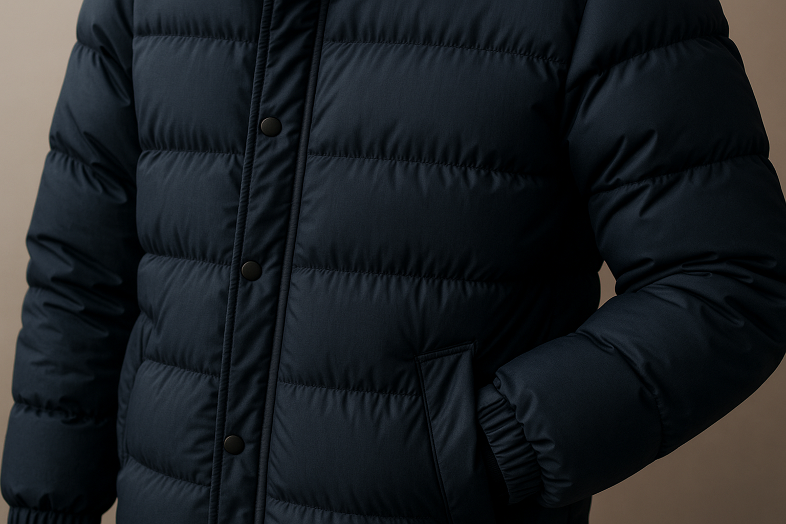 راهنمای تشخیص کاپشن با کیفیت برای مبتدیها