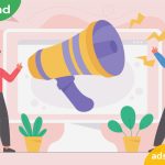 تبلیغات در گوگل ادز با ادزلند | افزایش فروش سریع گوگل ادز با ادزلند