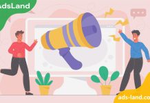 تبلیغات در گوگل ادز با ادزلند | افزایش فروش سریع گوگل ادز با ادزلند