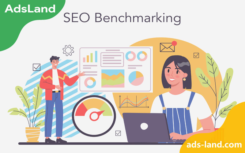 تبلیغات در گوگل ادز با ادز لند