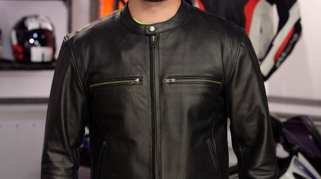 5 نشانه کاپشن با کیفیت