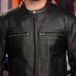 ۵ نشانه کاپشن باکیفیت از ۵ متری! راهنمای تشخیص حرفهای حتی برای مبتدیها