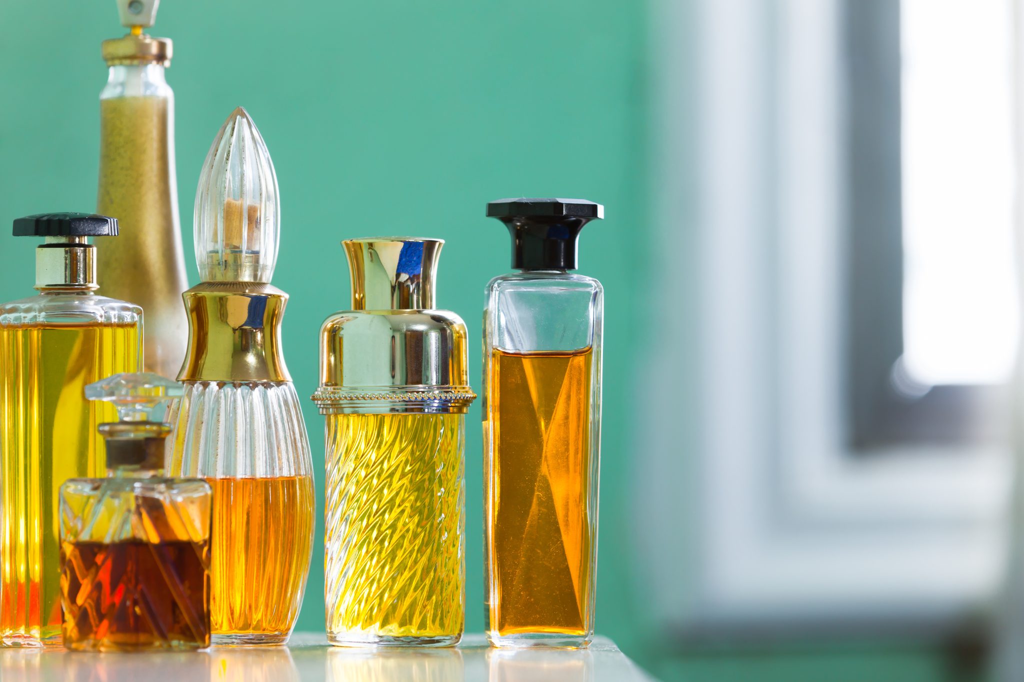 هدیه روز مادر