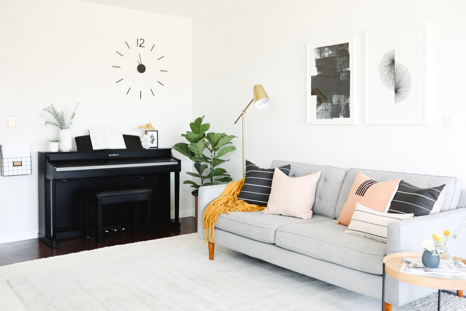 کادو روز مادر