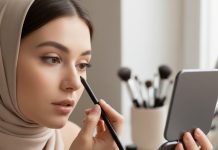 قیمت مداد چشم چقدر است و هنگام خرید باید به چه نکاتی توجه کنیم؟