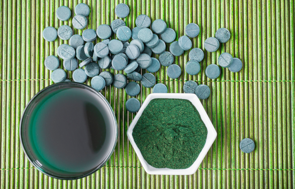 QGpsNToAV148vl3i4s4PFpn2v2wn4VunrMvQ6KGD آشنایی کامل با اسپیرولینا و نقش آن در تغذیه امروز