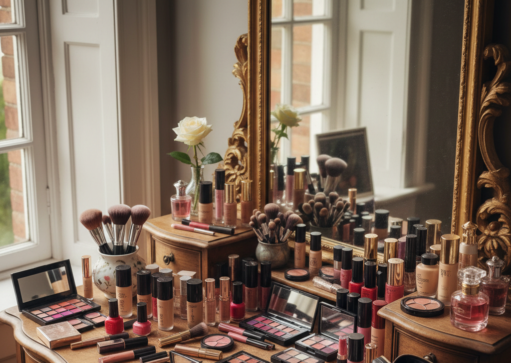 قیمت مداد چشم