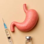 لاغری و بالا رفتن سیستم ایمنی بدن؛ وقتی کاهش وزن فقط زیبایی نیست