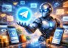 آینده کسب‌ و کارها در پیام‌ رسان‌ ها