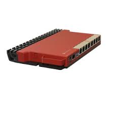 نحوه تست سلامت روتر و نحوه رفع مشکلات (ابزارهای عیب یابی)