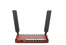 برسی سلامت روتر و نحوه رفع مشکلات (ابزارهای عیب یابی)