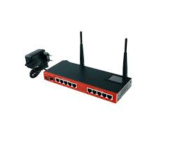 تست سلامت روتر و نحوه رفع مشکلات (ابزارهای عیب یابی)