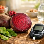مضرات لبو برای دیابت؛ آیا دیابتیها نباید لبو بخورند یا فقط باید درست مصرف کنند؟