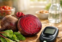 مضرات لبو برای دیابت؛ آیا دیابتیها نباید لبو بخورند یا فقط باید درست مصرف کنند؟