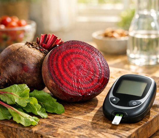 مضرات لبو برای دیابت؛ آیا دیابتیها نباید لبو بخورند یا فقط باید درست مصرف کنند؟
