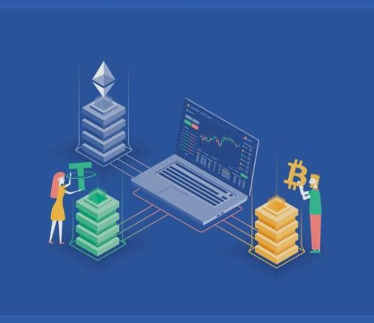 معتبرترین صرافیهای ارز دیجیتال ایرانی با مجوز فعالیت