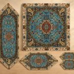 این اشتباهات عمر ترمه را کوتاه میکنند؛ راهنمای شستوشو و نگهداری