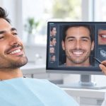 بهترین روش طراحی لبخند از نظر دکتر حسینی